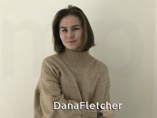 DanaFletcher