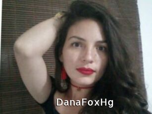 DanaFoxHg