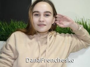 DanaFrenchesko