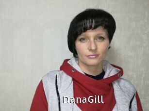 DanaGill