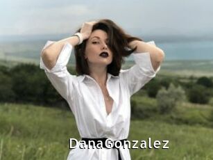 DanaGonzalez