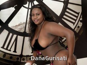 DanaGurisati