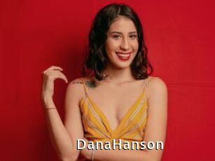 DanaHanson