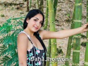 DanaJhonson