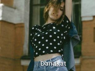 DanaKat