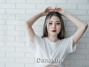 DanaKim