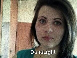 DanaLight