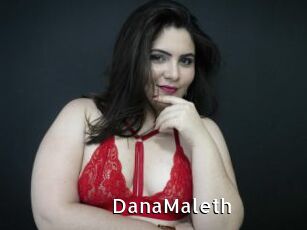 DanaMaleth