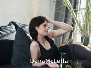 DanaMcLellan