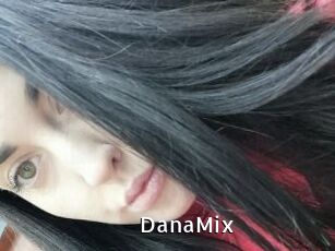 DanaMix