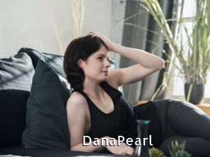 DanaPearl My Porno Stash