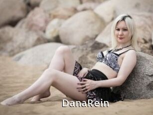 DanaRein