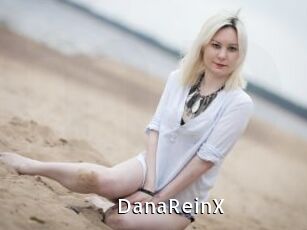 DanaReinX