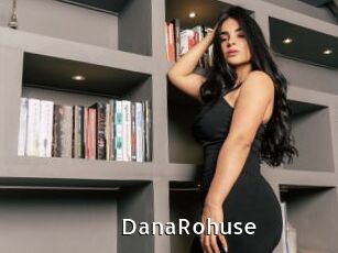 DanaRohuse