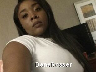Dana_Rosser