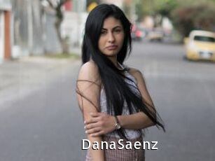 DanaSaenz