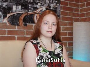 DanaSofts