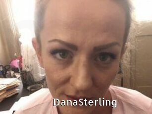 DanaSterling