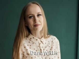 DanaWillis