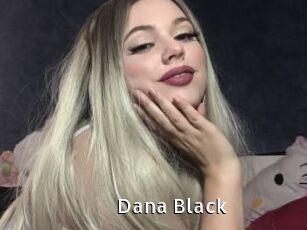 Dana_Black