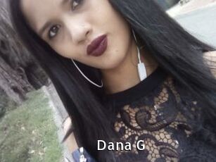 Dana_G