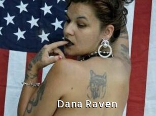 Dana_Raven