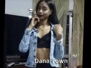 Dana_Town