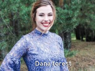 Dana_forest