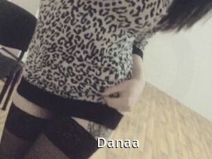 Danaa