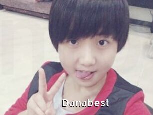 Danabest