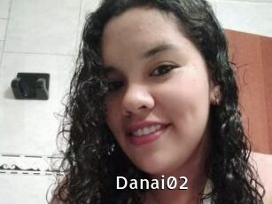 Danai02