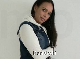 Danaly_hi