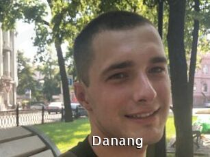 Danang