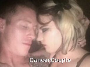 DancerCouple
