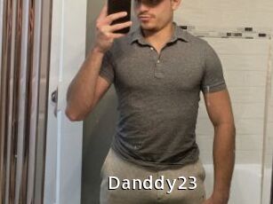 Danddy23