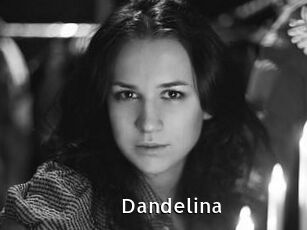 Dandelina