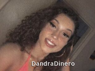 DandraDinero