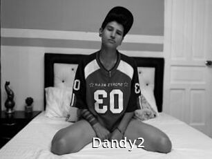 Dandy2