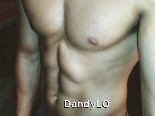 DandyLO