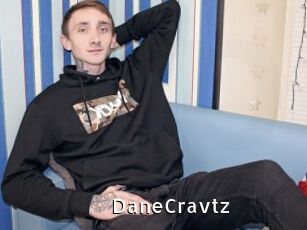 DaneCravtz