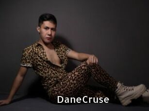 DaneCruse