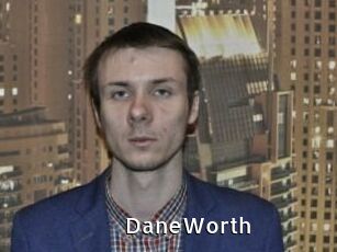 DaneWorth