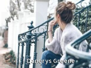 Danerys_Greene