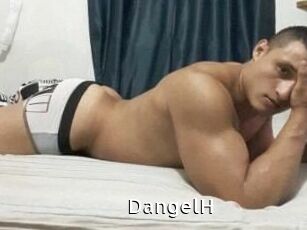 DangelH