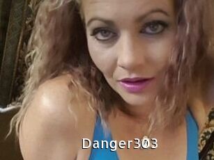 Danger303