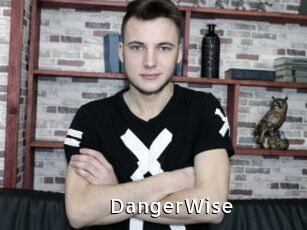 DangerWise