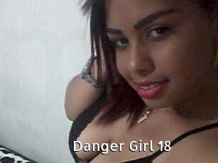 Danger_Girl_18