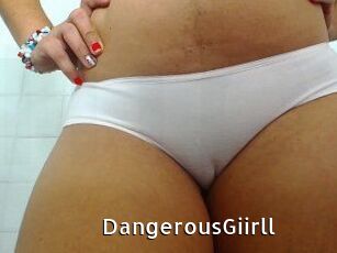 DangerousGiirll