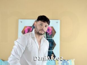 DaniAlvez