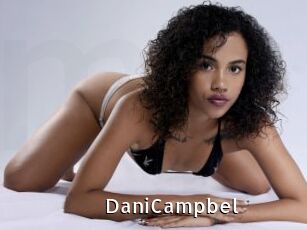 DaniCampbel